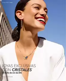 Catálogo Ésika Página 82