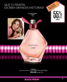 Catálogo Cyzone Página 29: Cyzone - ginebra gin, pinot noir €104,90