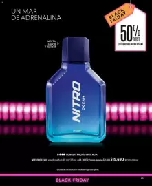 Catálogo Cyzone Página 41