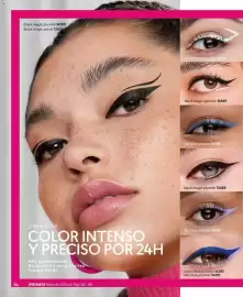 Catálogo Cyzone Página 84