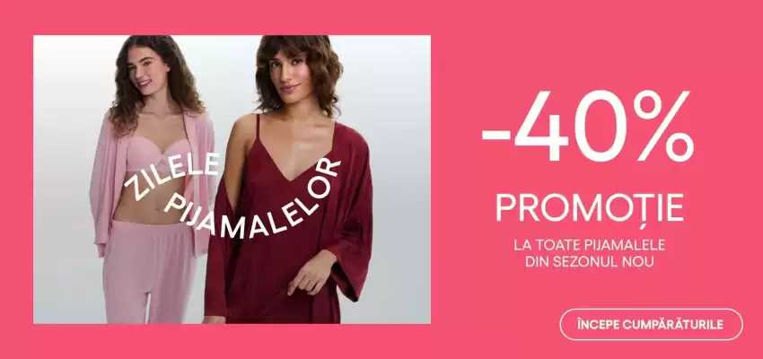 Penti (valid până la 12-10)