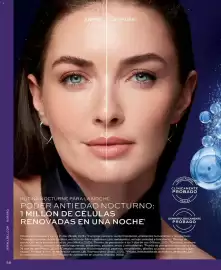 Catálogo L'Bel Página 58