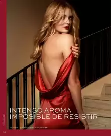 Catálogo L'Bel Página 86