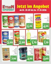 ETSAN Flugblatt Seite 3