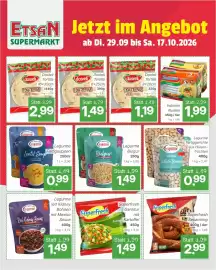 ETSAN Flugblatt Seite 4