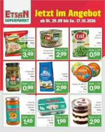 ETSAN Flugblatt Seite 5