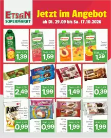 ETSAN Flugblatt Seite 6