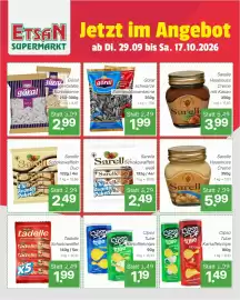 ETSAN Flugblatt Seite 7