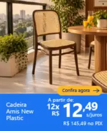 Encarte Freitas Varejo Página 2