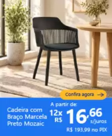 Encarte Freitas Varejo Página 3