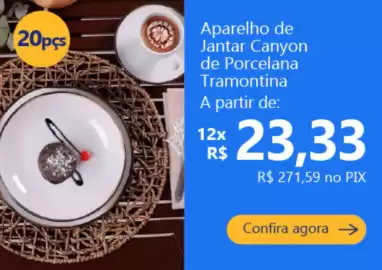 Encarte Freitas Varejo Página 5