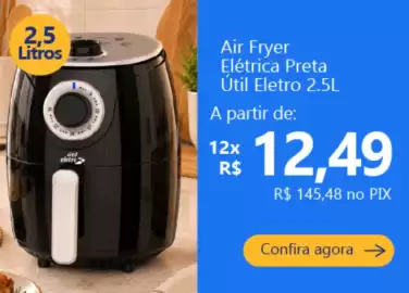 Encarte Freitas Varejo Página 6
