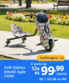Encarte Freitas Varejo Página 7