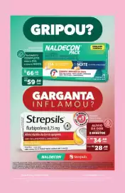 Catálogo Farma Ponte Página 14