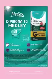 Catálogo Farma Ponte Página 16