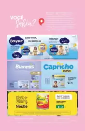 Catálogo Farma Ponte Página 19