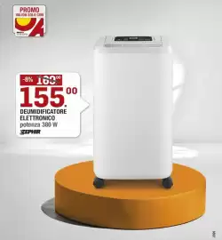 Volantino Brico OK Pagina 10