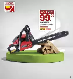 Volantino Brico OK Pagina 5