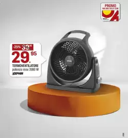 Volantino Brico OK Pagina 8