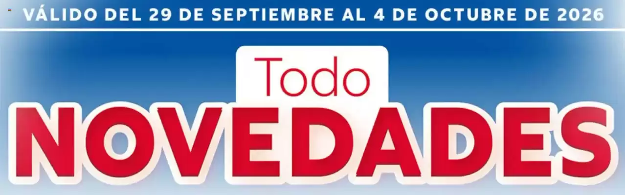 Costco (válido hasta el 4-10)