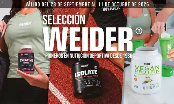 Catálogo Costco
