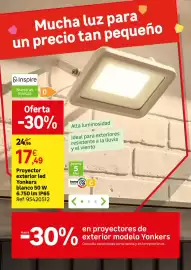 Catálogo Leroy Merlin Página 109