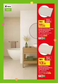 Catálogo Leroy Merlin Página 15