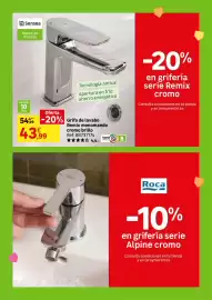 Catálogo Leroy Merlin Página 36