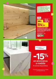 Catálogo Leroy Merlin Página 51