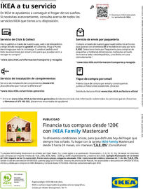Catálogo IKEA Página 40