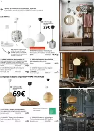 Catálogo IKEA Página 11