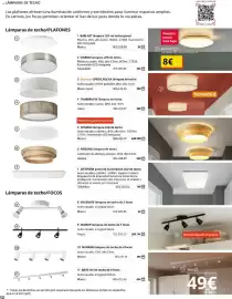 Catálogo IKEA Página 12