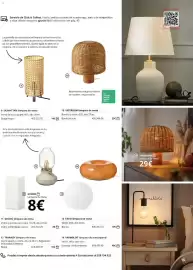 Catálogo IKEA Página 15