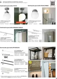 Catálogo IKEA Página 23