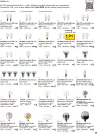Catálogo IKEA Página 25