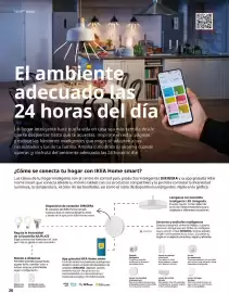 Catálogo IKEA Página 26