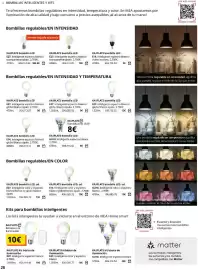 Catálogo IKEA Página 28
