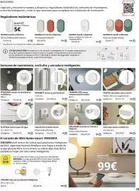 Catálogo IKEA Página 29