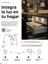Catálogo IKEA Página 30