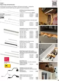 Catálogo IKEA Página 31