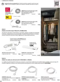 Catálogo IKEA Página 32