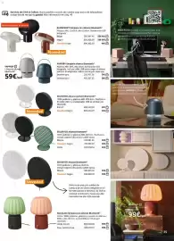 Catálogo IKEA Página 35