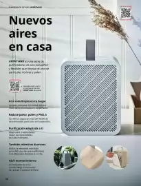 Catálogo IKEA Página 36