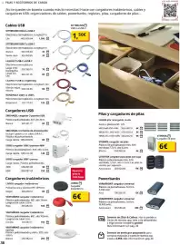 Catálogo IKEA Página 38