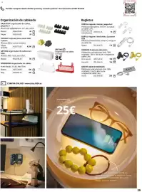 Catálogo IKEA Página 39