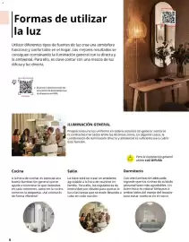 Catálogo IKEA Página 6