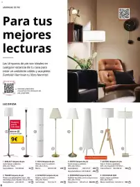 Catálogo IKEA Página 8