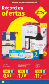 Catálogo Lidl semana 41 Página 16