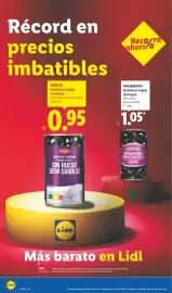 Catálogo Lidl semana 41 Página 18