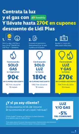 Catálogo Lidl semana 41 Página 39